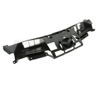 BBM4507M0E - Body: Air Inlet Duct for Mazda Image