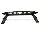 FR3Z8A284A - Body: Upper Tie Bar for Ford Image