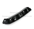 CP9Z17C947B - Body: Side Retainer for Ford Image