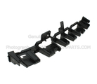 CJ5Z17754B - Body: Absorber for Ford Image