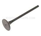 L50612121 - Engine: Exhaust Valve for Mazda Image