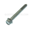 9YA021203A - : Dynamic Damper Bolt for Mazda: 626 Image