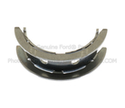CM5Z6337B - : Thrust Bearing for Ford: EcoSport, Fiesta, Focus Image