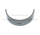 HL3Z6333C - : Bearing for Ford: Expedition, Explorer, F-150, Police Interceptor Utility, Transit-150, Transit-250, Transit-350, Transit-350 HD | Lincoln: Navigator Image