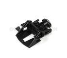 30655462 - Wiper &amp; Washer: Headlight Washer Nozzle for Volvo Image
