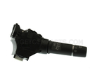 DR6166128 - : Wiper Switch for Mazda Image
