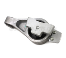 5085121AC - : Engine Mount Isolator, Automatic Transmission for Chrysler: PT Cruiser | Dodge: Neon Image