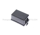 F57Z14A003UA - Electrical: Upper Cover for Ford Image