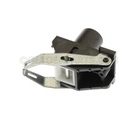 9206884 - Body: Bracket for Volvo Image