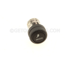 8685461 - Electrical: Cigarette Lighter Element for Volvo Image