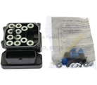 FK4Z2B373C - Electrical: Control Module for Ford Image
