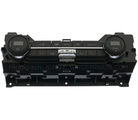 M2DZ19980C - Body: Heater Control for Ford Image
