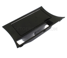 BBM46443YF - Body: Park Brake Cover for Mazda Image