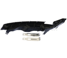 31698239 - Electrical: Lower Bracket for Volvo: XC60 Image