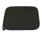 G8830ZW4MA - : Fuel Filler Door for Nissan Image