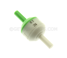HE4113995 - Emission System: Check Valve for Mazda Image