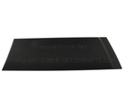EK4Z6125532AB - Body: Lower Molding for Ford Image