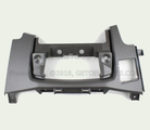 BC3Z2504608CC - Body: Lower Panel for Ford Image