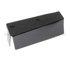 FA1Z8311A - : Deflector Air for Ford Image