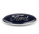 CL3Z8213A - : Ornament for Ford: Expedition, Explorer, F-150, Police Interceptor Utility, Ranger Image