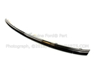 BT4Z8200A - : Grille Molding for Ford Image