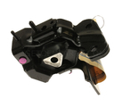 GK2F39070E - : Side Mount - Driver's Side (LH) for Mazda Image