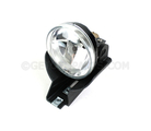 55077266AC - : Lamp for Chrysler Image
