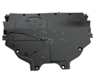 B61K56110A - : Radiator Support Splash Shield for Mazda Image