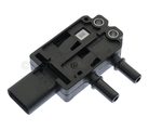 22771EZ40A - : Pressure Sensor - Driver's Side (LH) for Nissan Image