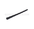 5064710AA - : Antenna Mast for Chrysler: 300, Pacifica, Sebring | Dodge: Avenger, Charger, Journey, Magnum, Nitro | Jeep: Liberty Image