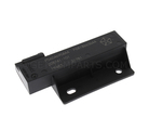 56046958AA - Electrical: Passive Entry Antenna for Mopar Image