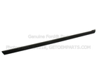 8L5Z1021456A - Body: Belt Weather-strip for Ford Image