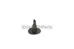15189481 - HVAC: A/C Evaporator Drain for GM Image