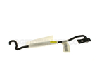 84272970 - Body: Support Rod for Chevrolet: Express 1500, Express 2500, Express 3500, P30 | GMC: Savana 1500, Savana 2500, Savana 3500 Image