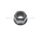 11612261 - : Front Suspension Strut Nut for GM Image