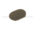 YC3Z7831459AAC - Body: Grip Handle Cover for Ford Image