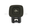 31399328 - Body: Switch for Volvo: V60, V60 Cross Country, XC40, XC40 Recharge, XC90 Image