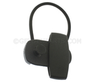 23131190 - Body: Belt Guide for GM Image