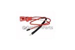 25850288 - Electrical: Positive Cable for GM Image