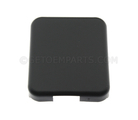 12476330 - Body: Access Cover for GM Image