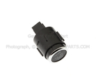 DA5Z10B776AA - : Switch Assembly Solenoid Control for Ford Image