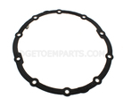 15860607 - Suspension: Differential Cover Gasket for GM Image