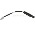 260385AA0A - Electrical: Socket &amp; Wire for Nissan Image