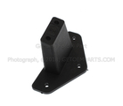 CP9Z99439A00A - Body: Lift Gate Bumper for Ford Image