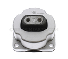 4578063AG - : Transmission Mount for Chrysler: 300 | Dodge: Challenger, Charger, Magnum Image