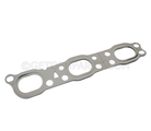 14036JF04A - : Exhaust Manifold Gasket for Nissan Image
