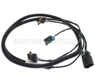 10348632 - Electrical: Harness for GM Image