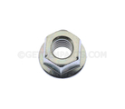 11900441 - : Multi-Purpose Nut for GM Image