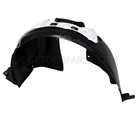 95472793 - Body: Fender Liner for GM Image