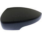 FN1Z17D743A - Body: Mirror Cover for Ford Image